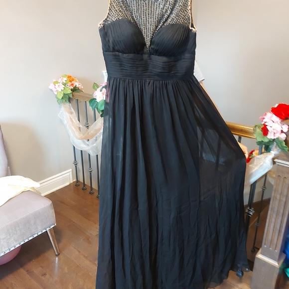 It does not fit me - Picture 1 of 3